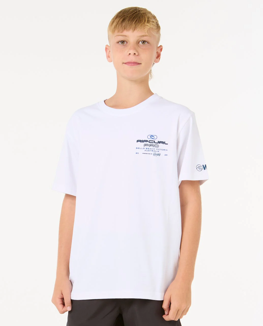Kids Sale