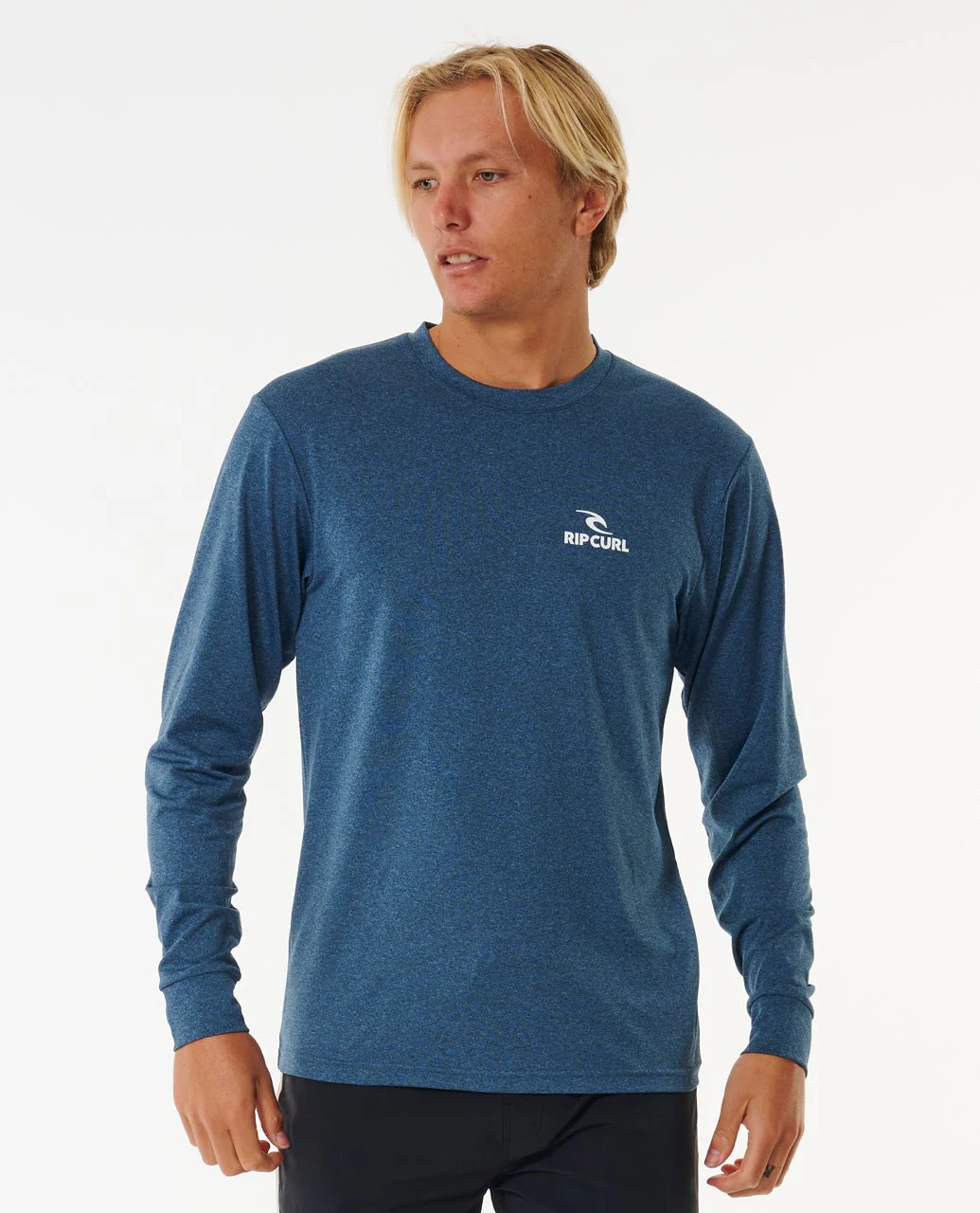 Men's Sale